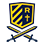 RBSchool Events Registration